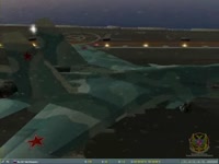 480x360