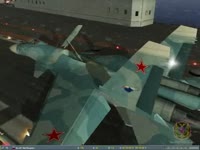 640x480