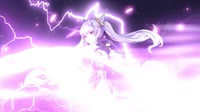 1920x1080