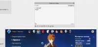 1378x662