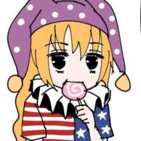 348x348