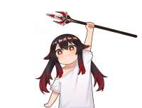 2781x2125