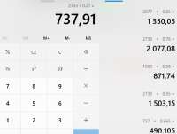562x426
