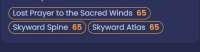 420x110