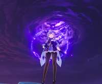 1067x880