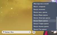 957x592