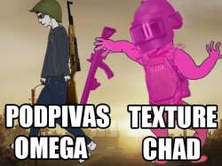 400x300