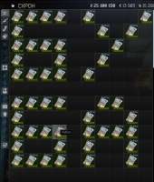 678x797