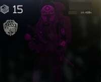 613x499