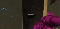 920x452