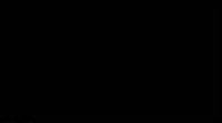 1000x556