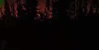1272x648