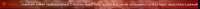 1096x50
