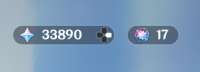 330x119