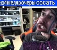 360x318