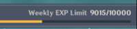 346x75