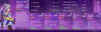 1800x576