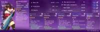 1800x576