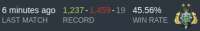 329x52