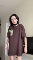 576x1024