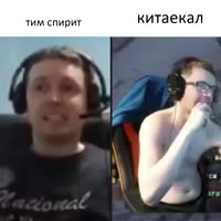 1280x1280