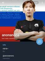 720x977