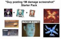 1242x791