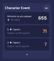 1080x1226