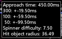 256x162