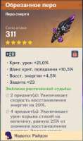 667x1125