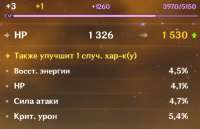 695x450