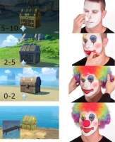 640x783