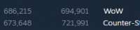 237x53
