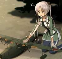 739x707