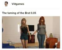 607x494