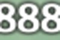 300x200