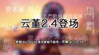 1292x726