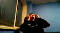 856x480