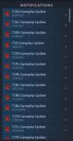339x646