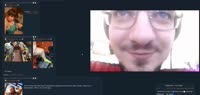 1872x892