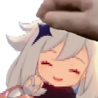 720x720
