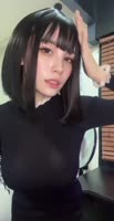 576x1112