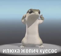 320x294