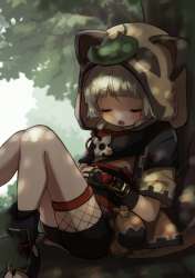 1191x1684