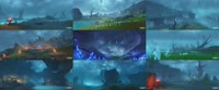 3440x1440