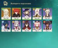 781x653