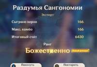 959x662