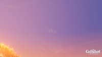 1920x1080
