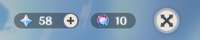 329x66