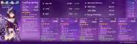 1800x576